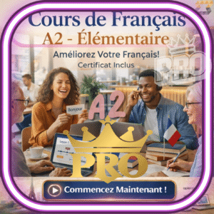 cours de français a2 (copia)