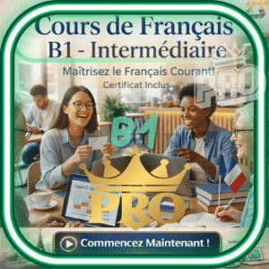cours de français b1 (copia)