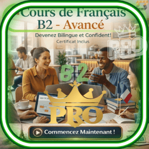 cours de français b2 (copia)