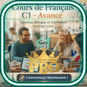 cours de français c1 (copia)